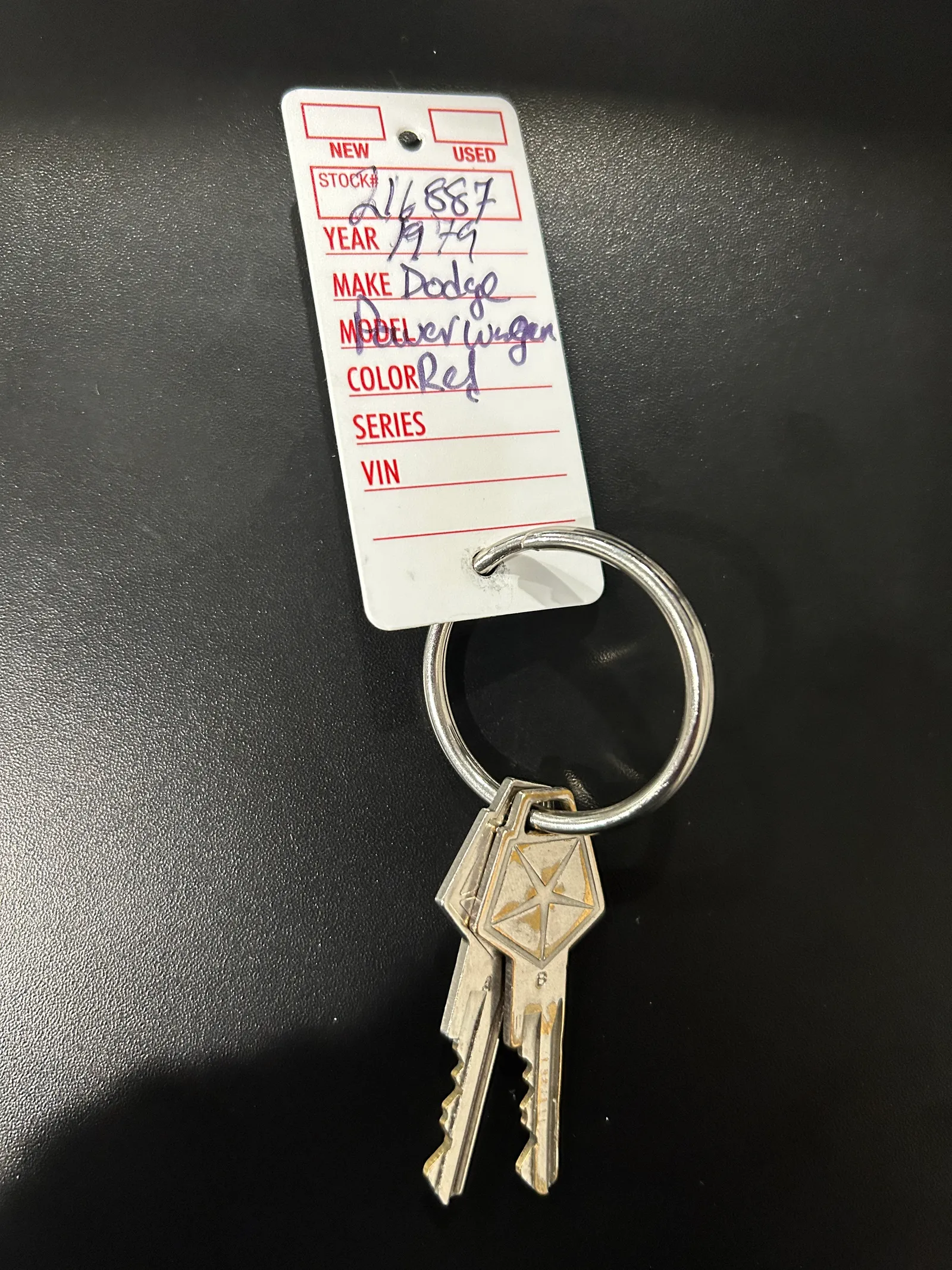22_Numbers_ Keys.JPG